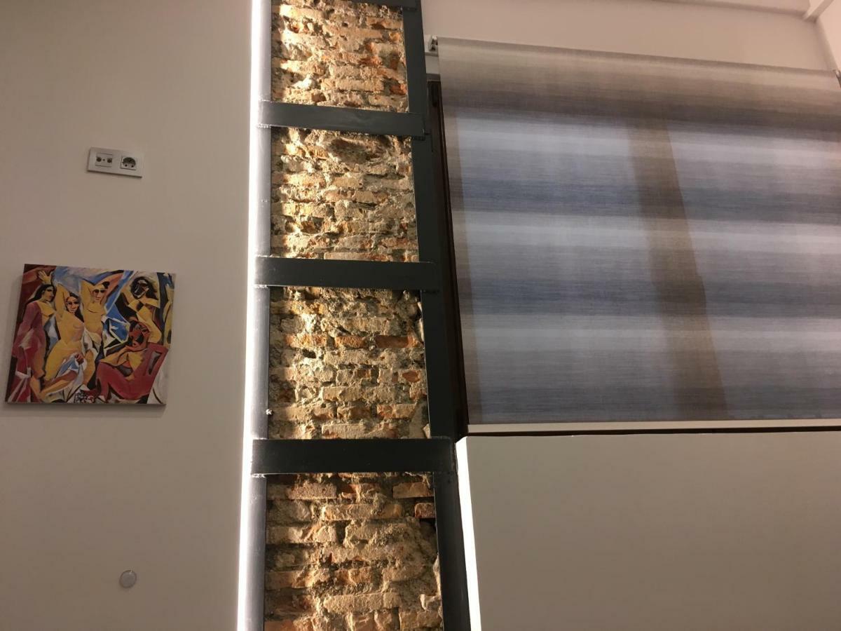La Guarida Del Fraile — Fotos 1